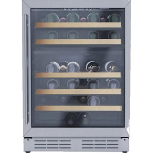 arietta 54-Bottle Wine Cellar ARWS51SL1 IMAGE 1