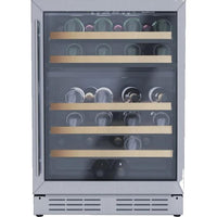 arietta 54-Bottle Wine Cellar ARWS51SL1 IMAGE 1