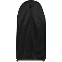 Ooni Cover for Ooni Oven and Table - Medium UU-P2F700 IMAGE 2