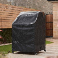 Ooni Cover for Ooni Oven and Table - Medium UU-P2F700 IMAGE 5