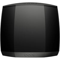 Ooni Koda 2 Max Gas Powered Pizza Oven UU-P2B400 IMAGE 4