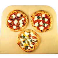 Ooni Koda 2 Max Gas Powered Pizza Oven UU-P2B400 IMAGE 5