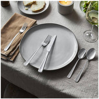 Henckels 53-Piece Flatware Set 1011405 IMAGE 2