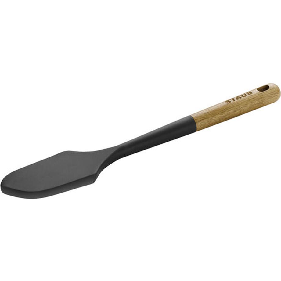 Staub 10-Piece Silicone Kitchen Utensil Set 1014543 IMAGE 10