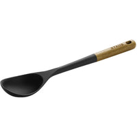 Staub 10-Piece Silicone Kitchen Utensil Set 1014543 IMAGE 5