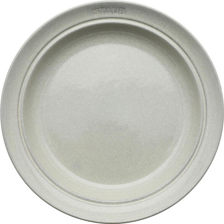 Staub 4-Piece Soup/Pasta Bowl Set 1021446 IMAGE 3