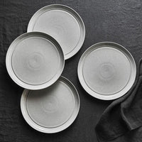 Staub 12-Piece Dinnerware Set 1021452 IMAGE 5