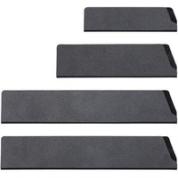 Henckels Forged Accent 9-Piece Knife Roll Set 1031992 IMAGE 15