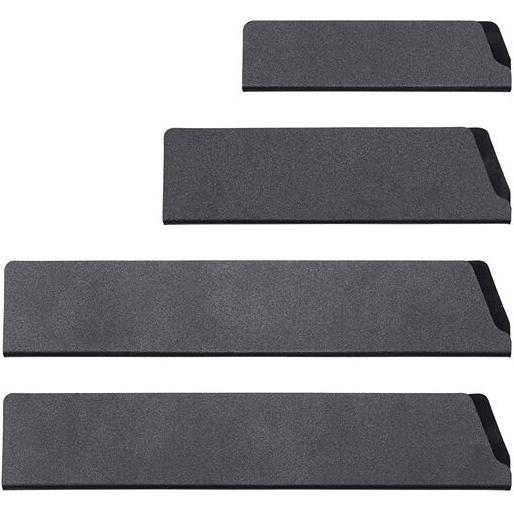 Henckels Forged Accent 9-Piece Knife Roll Set 1031992 IMAGE 15