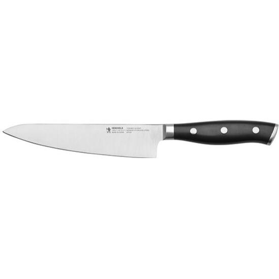 Henckels 9-Piece Knife Set 1031992 IMAGE 5