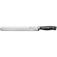 Henckels Forged Accent 9-Piece Knife Roll Set 1031992 IMAGE 7