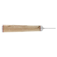 Miyabi 9-inch Gyutoh Knife 1002011 IMAGE 4