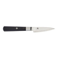 Miyabi 7-Piece Knife Block Set 1019675 IMAGE 4