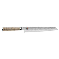 Miyabi 7-Piece Knife Block Set 1020080 IMAGE 5