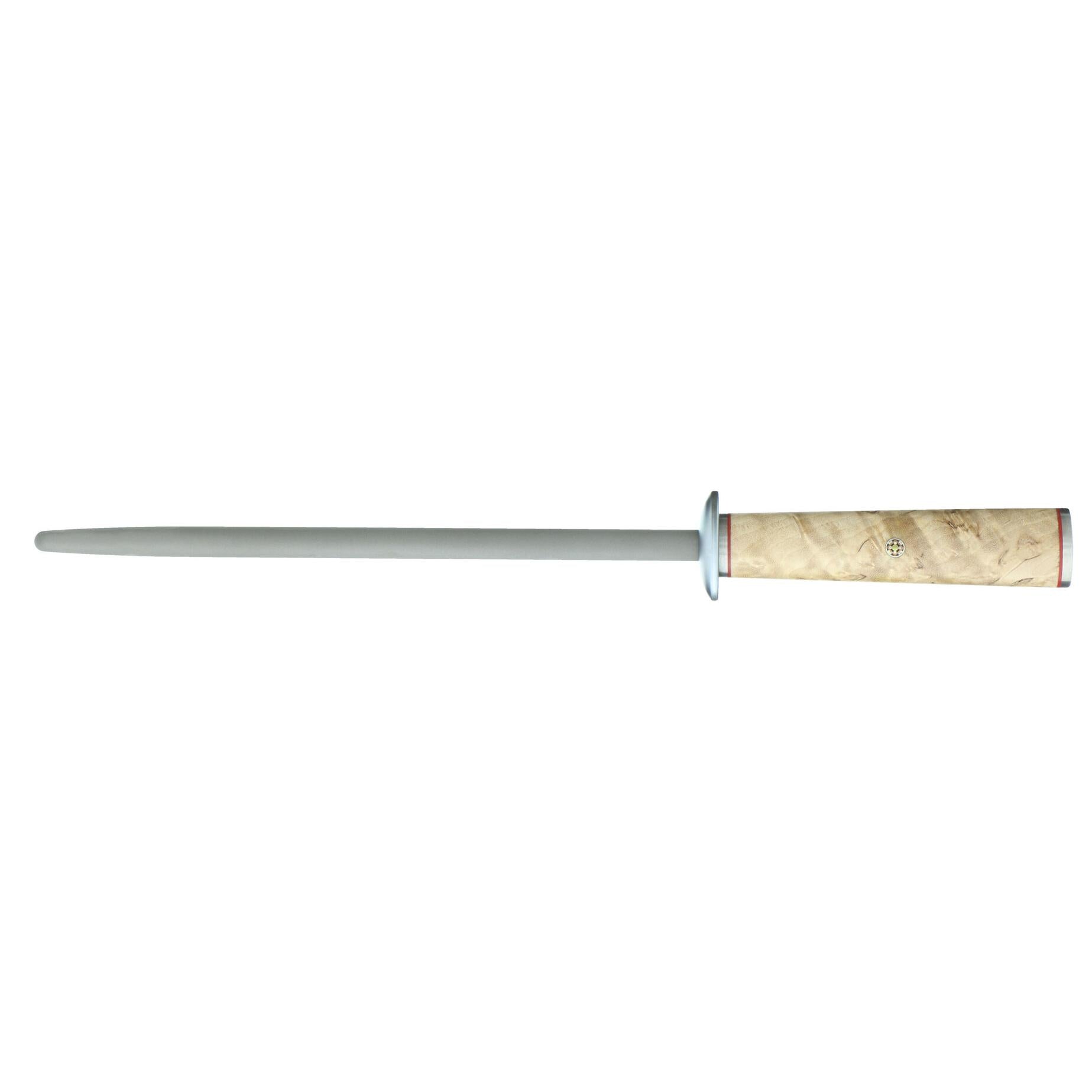 Miyabi 7-Piece Knife Block Set 1020080 IMAGE 6
