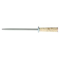Miyabi 7-Piece Knife Block Set 1020080 IMAGE 6