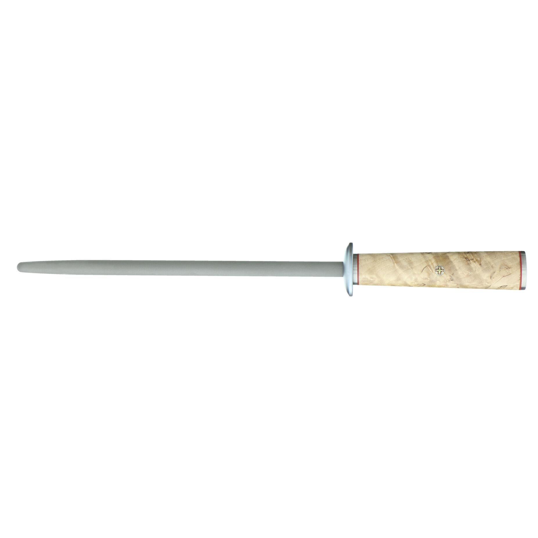 Miyabi Knife Sharpener 1012361 IMAGE 1