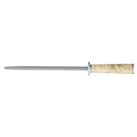 Miyabi Knife Sharpener 1012361 IMAGE 1
