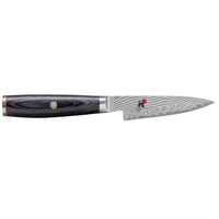 Miyabi 3.5-inch Shotoh 1002127 IMAGE 1
