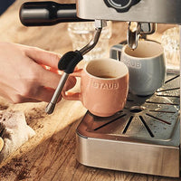 Staub 6-Piece Macaron Coffee Mug Set 350 ml 1029095 IMAGE 20