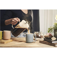 Staub 6-Piece Macaron Coffee Mug Set 350 ml 1029095 IMAGE 6