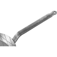 Zwilling 11-inch, Carbon Steel, Frying Pan 1026227 IMAGE 5