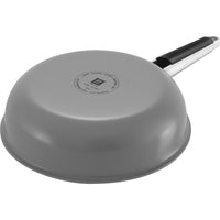 Zwilling 9.5-inch Frying Pan 1028833 IMAGE 2
