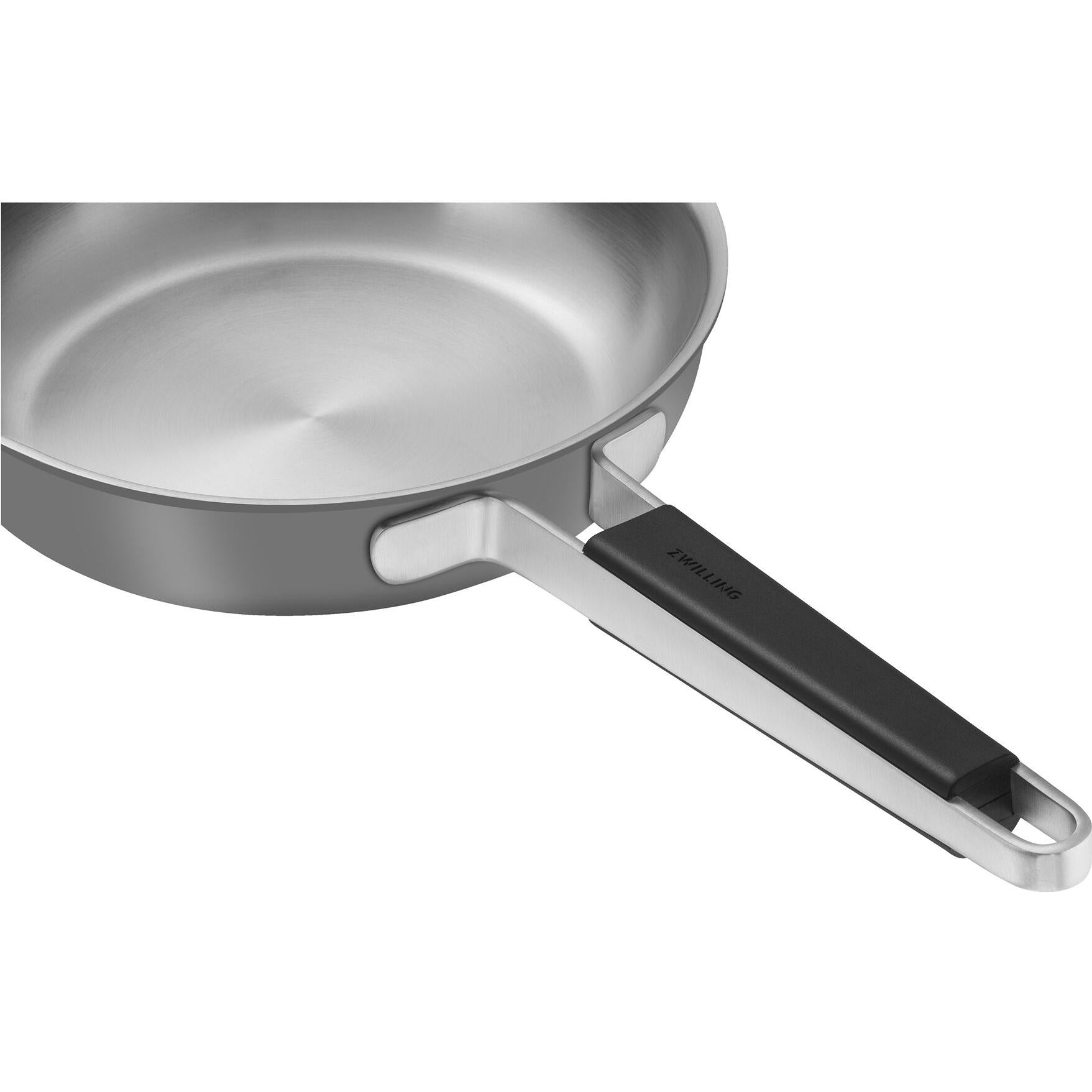 Zwilling 9.5-inch Frying Pan 1028833 IMAGE 3