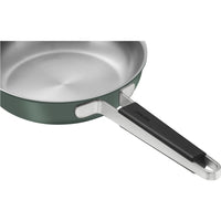 Zwilling 9.5-inch Frying Pan 1028862 IMAGE 3