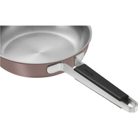 Zwilling 9.5-inch Frying Pan 1028888 IMAGE 3