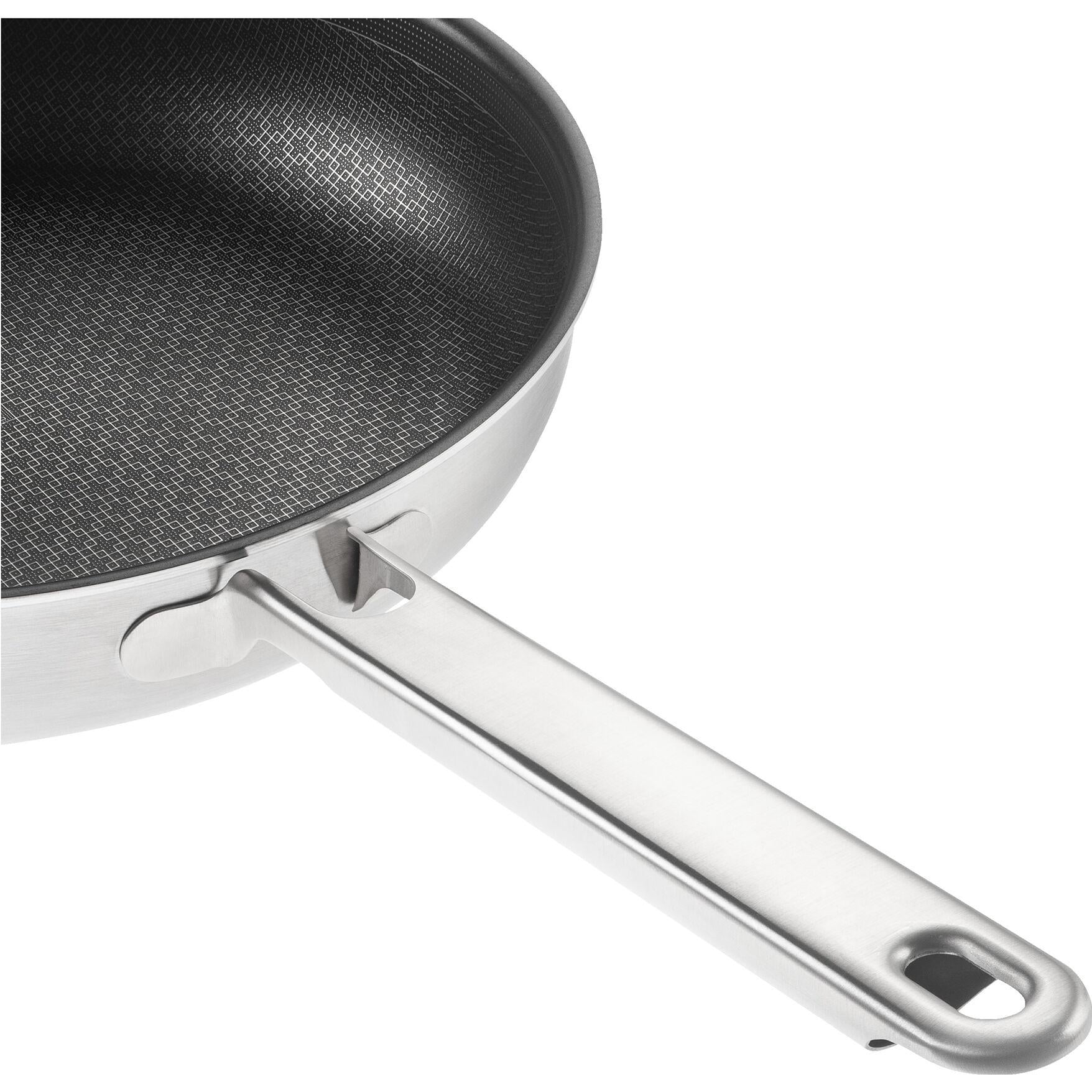Zwilling 8-inch Frying Pan 1029411 IMAGE 4