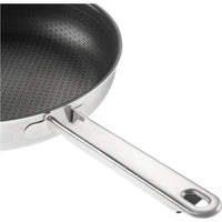 Zwilling 8-inch Frying Pan 1029411 IMAGE 4