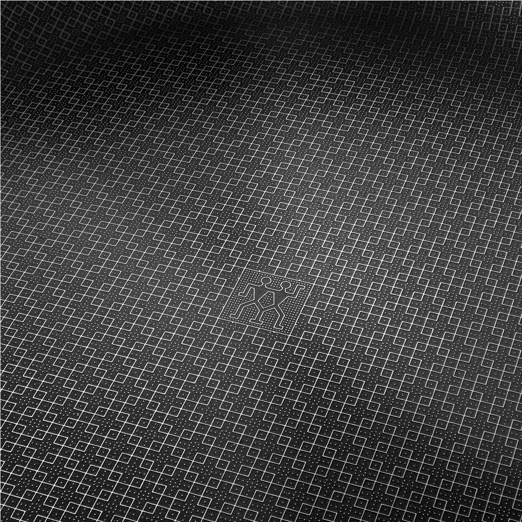 Zwilling 8-inch Frying Pan 1029411 IMAGE 5