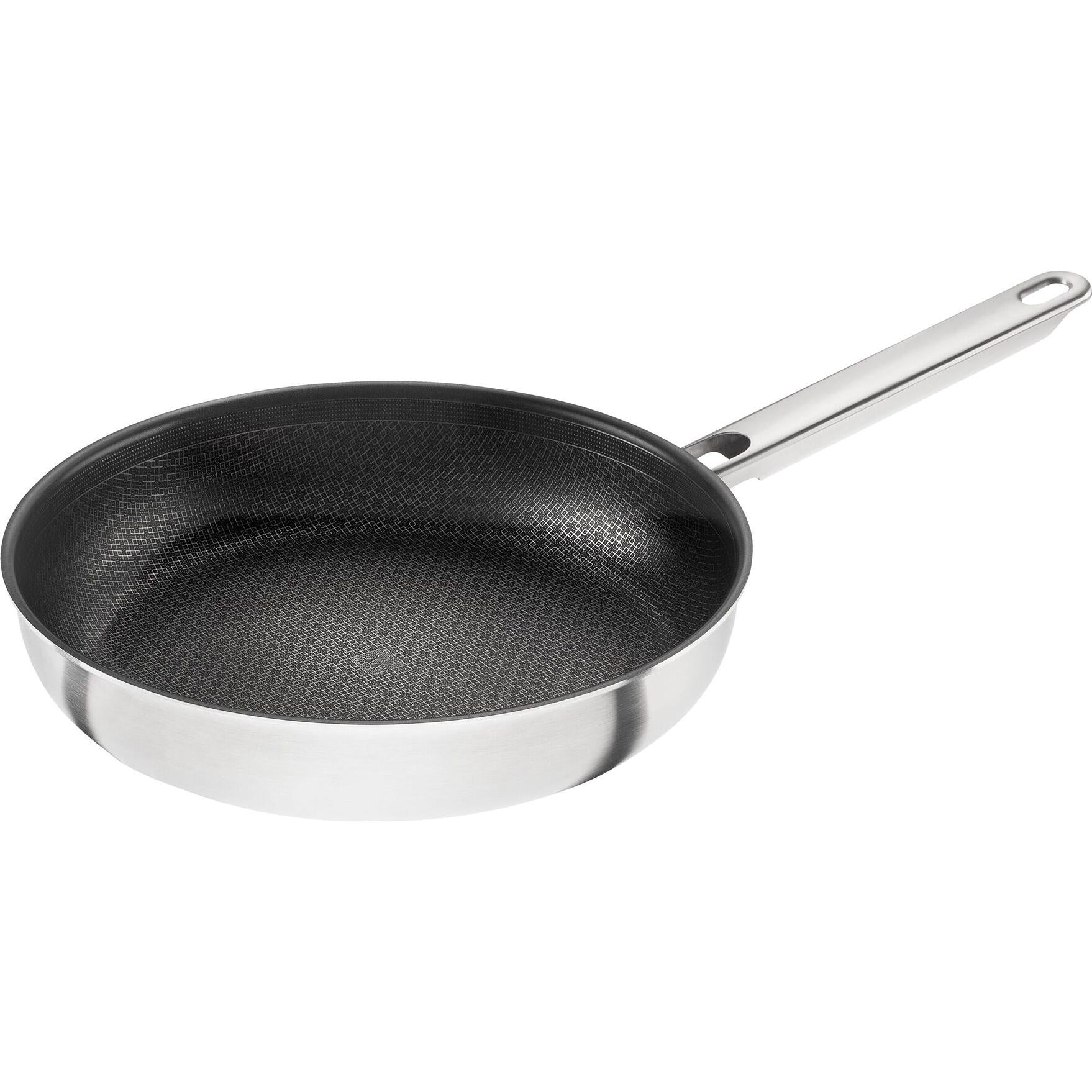 Zwilling 11-inch Frying Pan 1029413 IMAGE 1