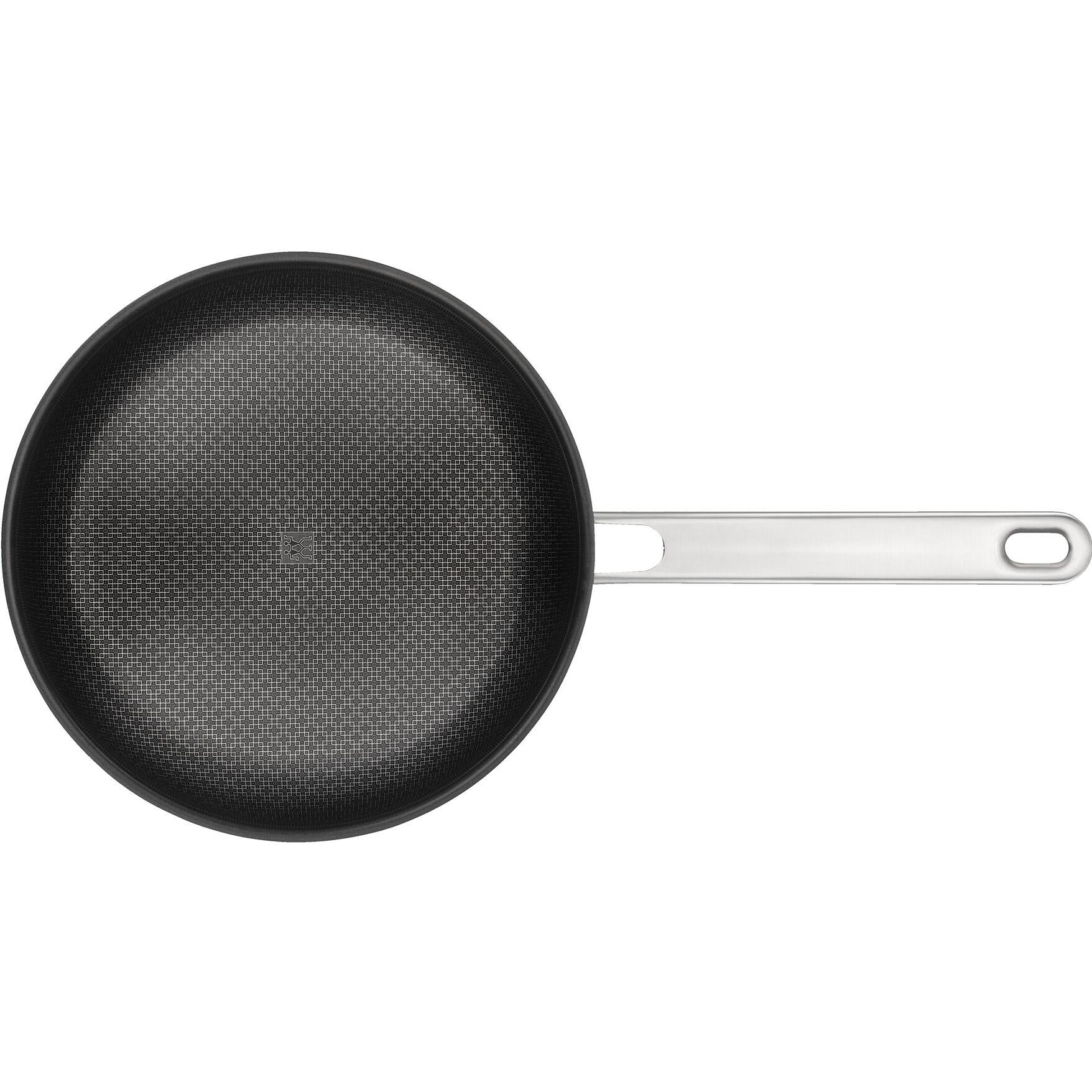 Zwilling 11-inch Frying Pan 1029413 IMAGE 3