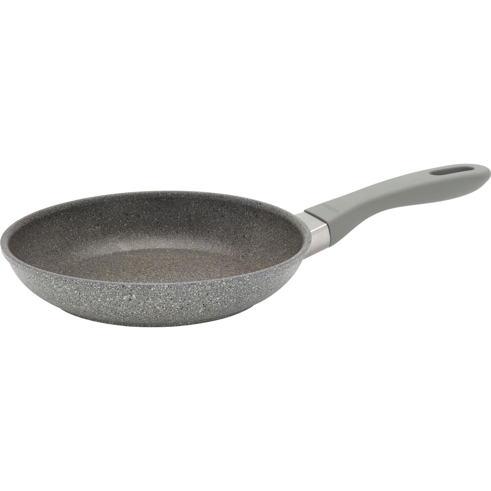 Zwilling 10-inch Frying Pan 1029756 IMAGE 1
