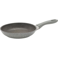 Zwilling 10-inch Frying Pan 1029756 IMAGE 1