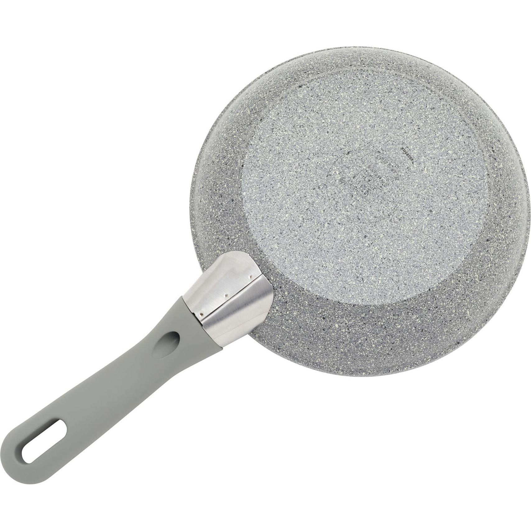 Zwilling 10-inch Frying Pan 1029756 IMAGE 2
