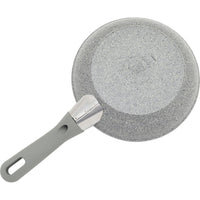 Zwilling 10-inch Frying Pan 1029763 IMAGE 2