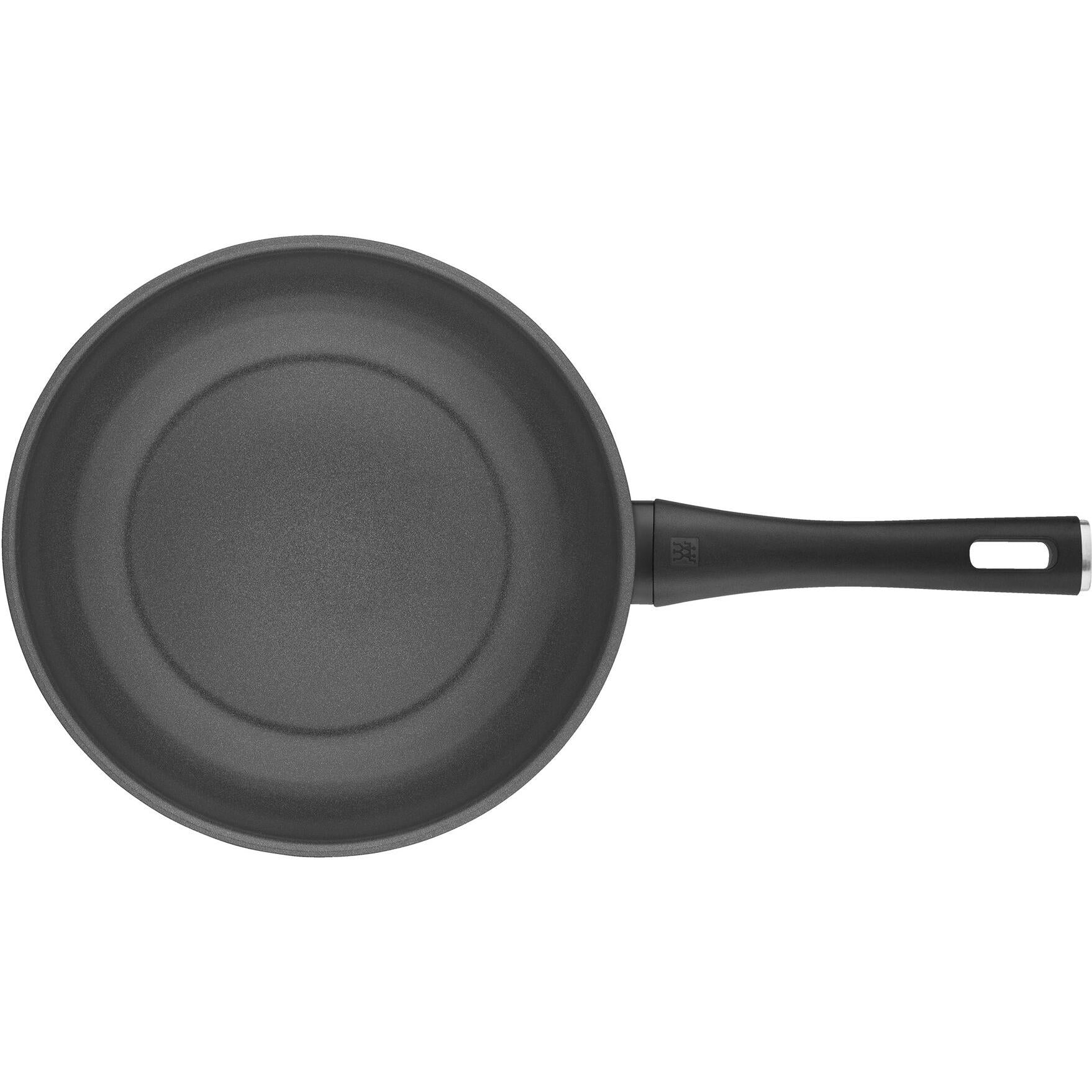 Zwilling 8-inch Frying Pan 1030762 IMAGE 1