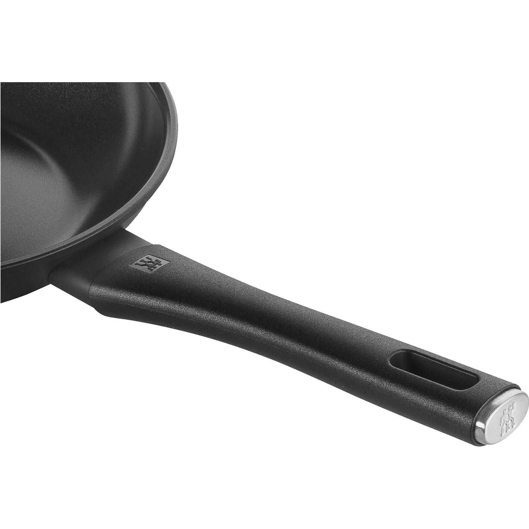 Zwilling 8-inch Frying Pan 1030762 IMAGE 3