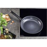 Zwilling 9.5-inch Frying Pan 1030789 IMAGE 4