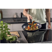 Zwilling 9.5-inch Frying Pan 1030789 IMAGE 6