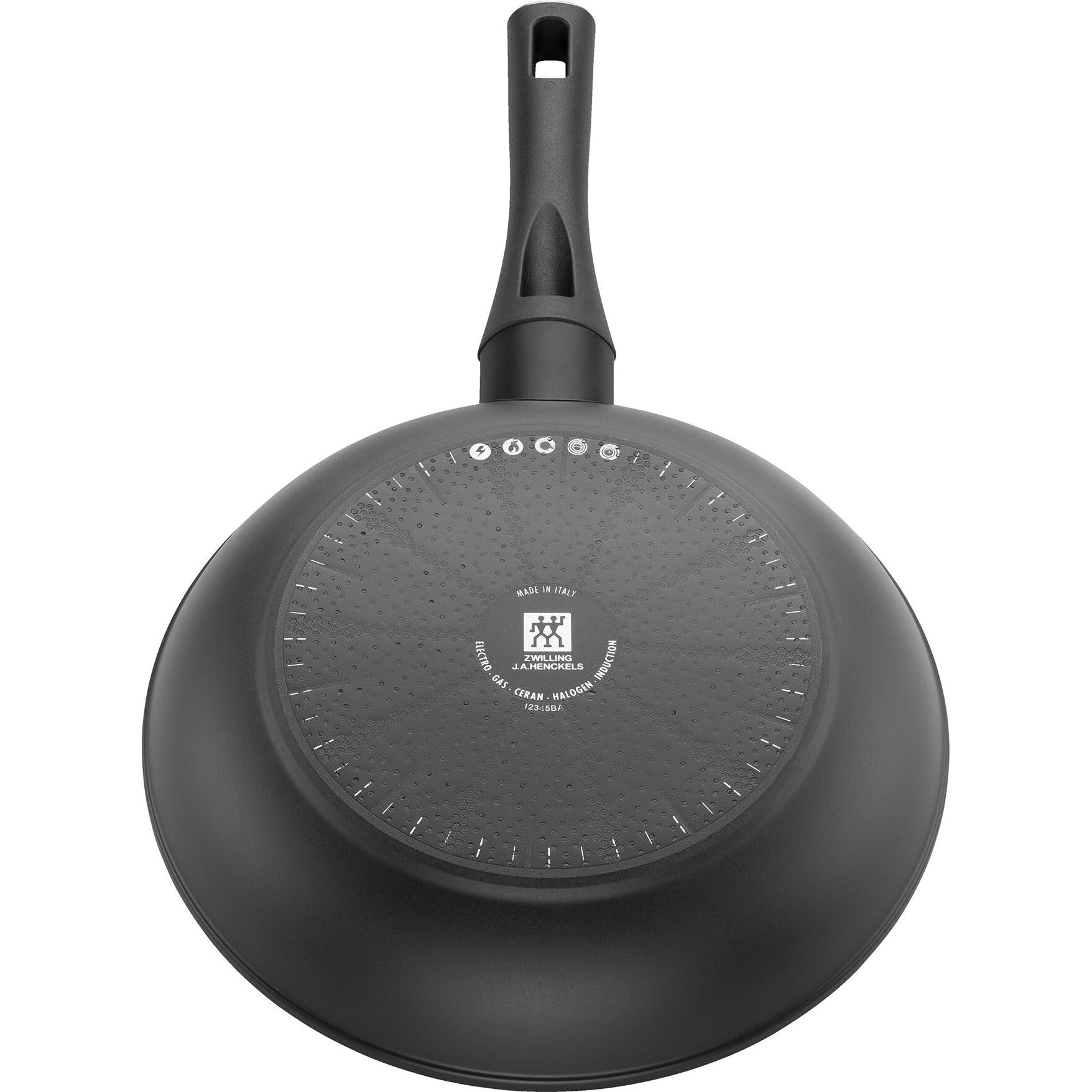 Zwilling 24 cm Frying Pan 1030791 IMAGE 2