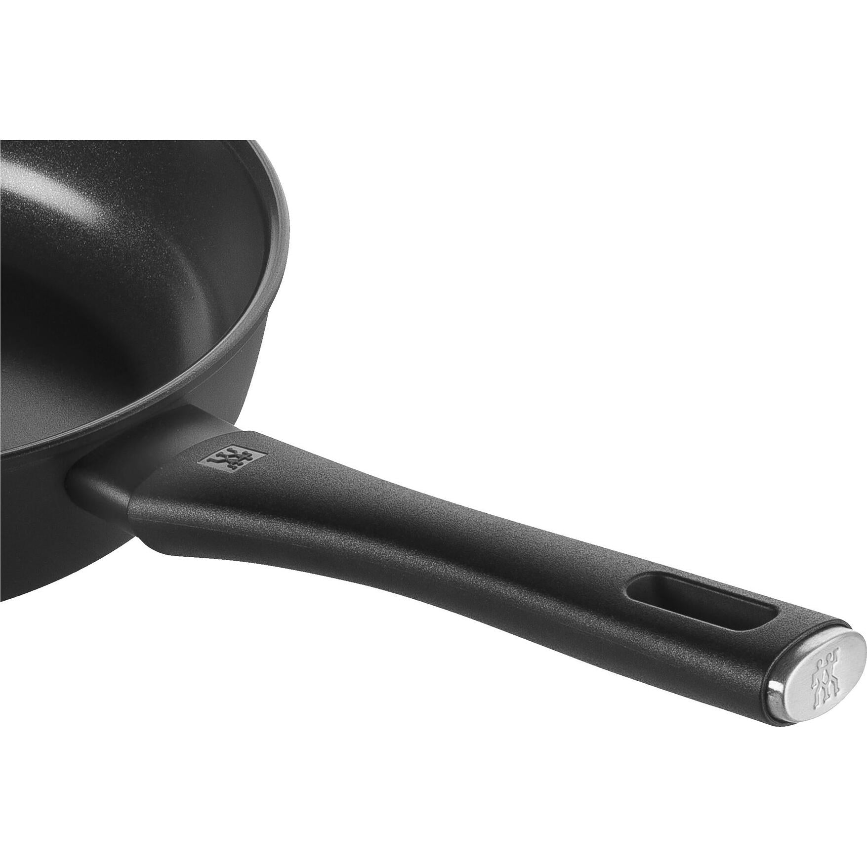 Zwilling 24 cm Frying Pan 1030791 IMAGE 3