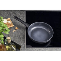 Zwilling 24 cm Frying Pan 1030791 IMAGE 4
