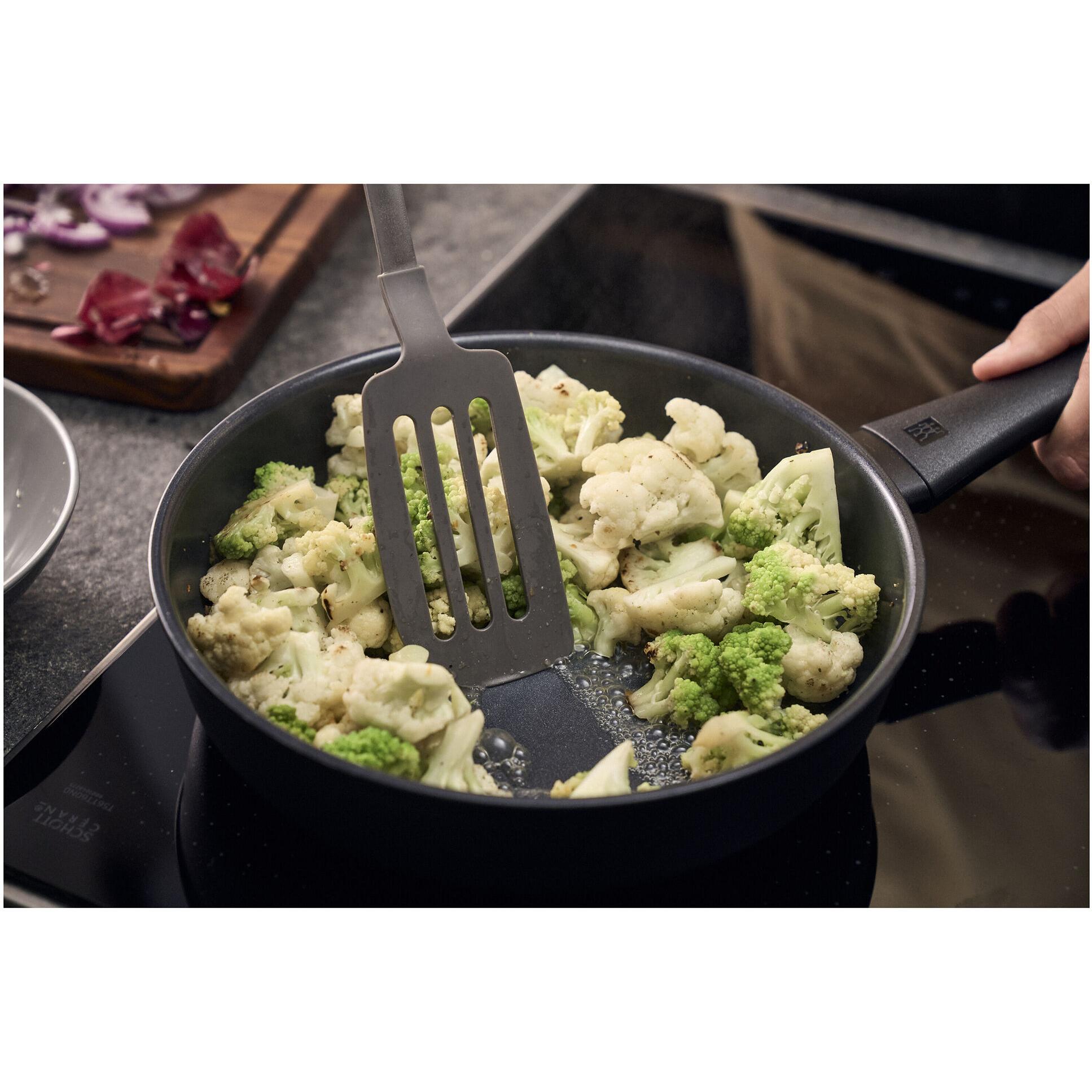 Zwilling 24 cm Frying Pan 1030791 IMAGE 5