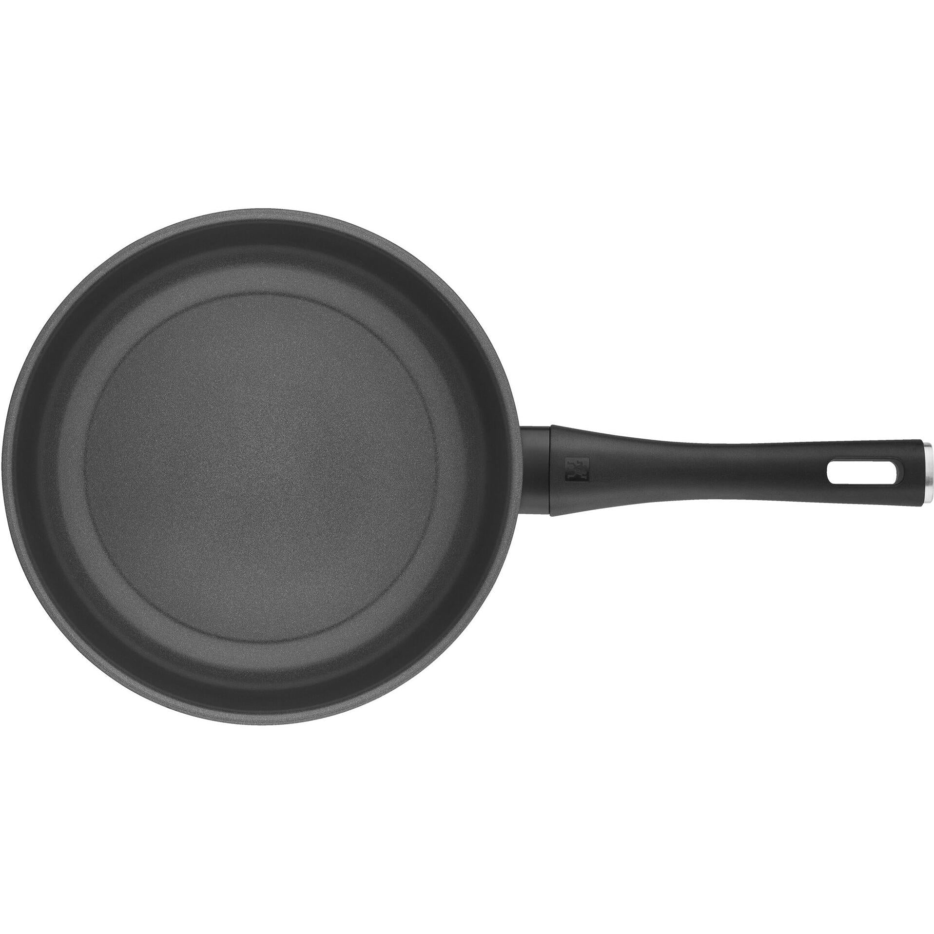 Zwilling 28 cm Frying Pan 1030792 IMAGE 1