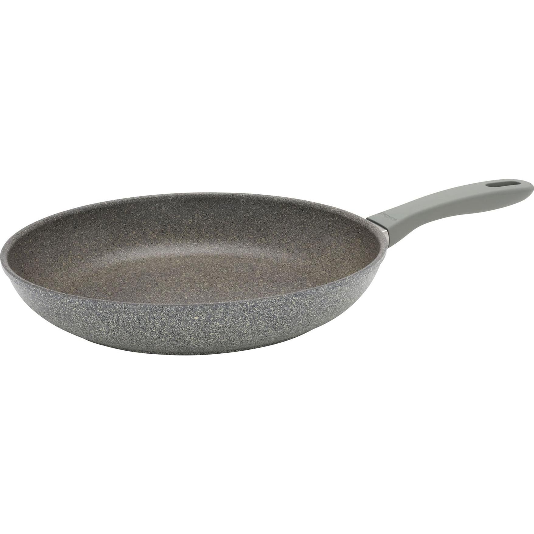 Zwilling Parma Plus 10-piece Cookware Set 1029764 IMAGE 3