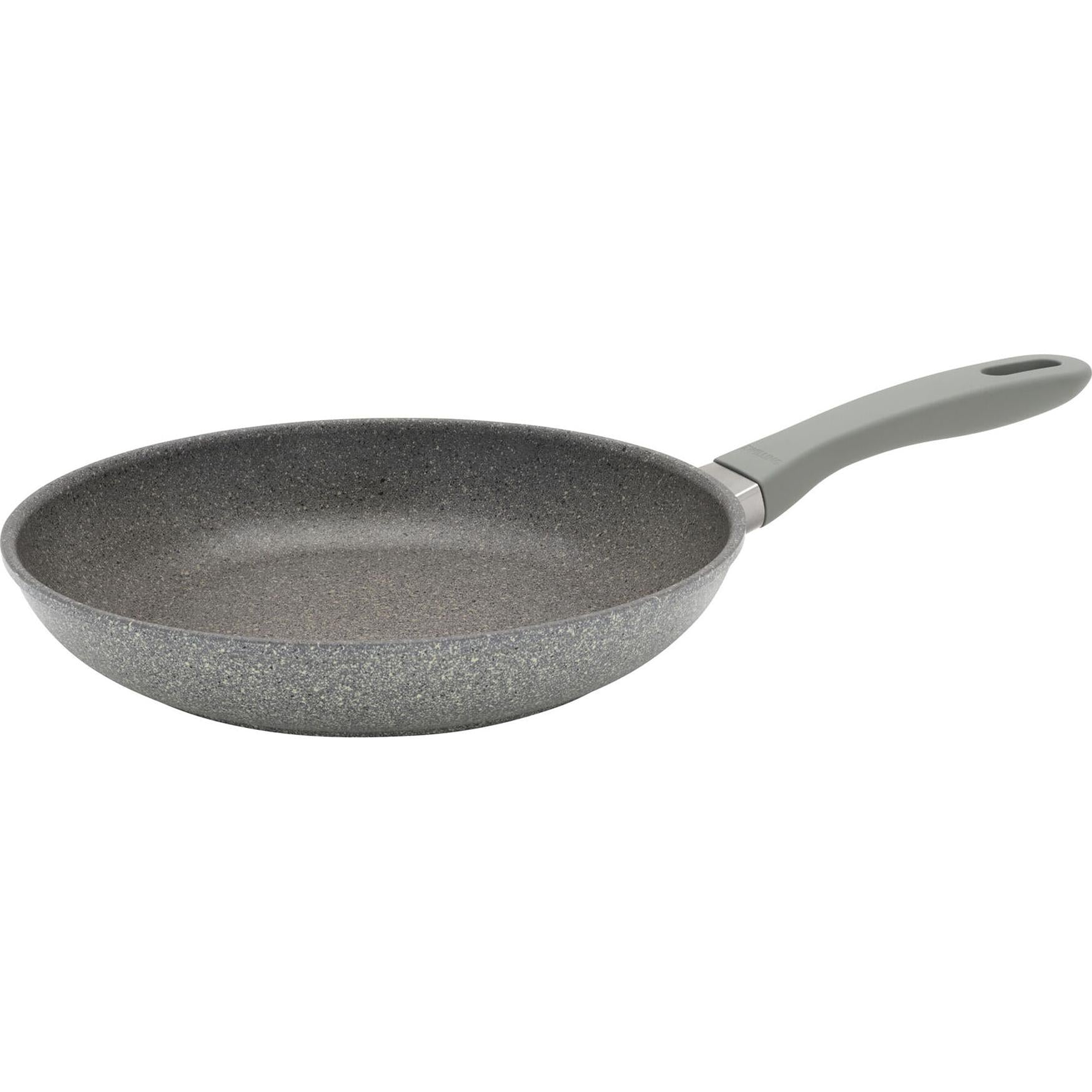 Zwilling Parma Plus 10-piece Cookware Set 1029764 IMAGE 4